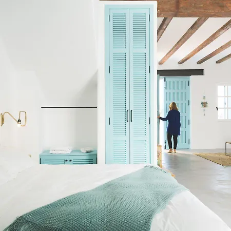 Apartamento La Más Bonita Valencia